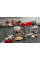 Кухонний комбайн Gorenje MMC1000RLR