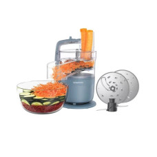 Кухонний комбайн Kenwood FDP 23.140 GY