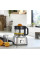 Кухонний комбайн Kenwood MultiPro Express FDP 65.820SI