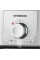 Кухонний комбайн Kenwood MultiPro Express FDP 65.820SI
