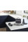 Кухонний комбайн Kenwood MultiPro Express FDP 65.820SI