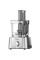 Кухонний комбайн Kenwood MultiPro Express FDP 65.820SI