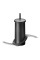 Кухонний комбайн KitchenAid 5KFC3516EER червоний