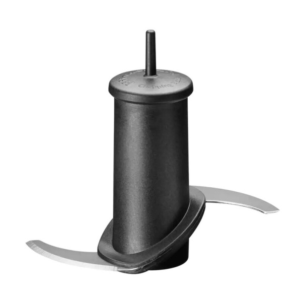 Кухонний комбайн KitchenAid 5KFC3516EER червоний