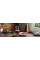 Кухонний комбайн KitchenAid 5KFC3516EER червоний