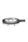 Кухонний комбайн KitchenAid 5KFC3516EER червоний