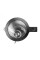 Кухонний комбайн KitchenAid 5KFC3516EER червоний