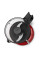 Кухонний комбайн KitchenAid 5KFC3516EER червоний