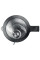 Кухонний комбайн KitchenAid 5KFC3516EOB чорний