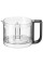 Кухонний комбайн KitchenAid 5KFC3516EOB чорний