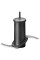 Кухонний комбайн KitchenAid 5KFC3516EOB чорний