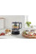 Кухонний комбайн KitchenAid 5KFC3516EOB чорний