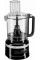 Кухонний комбайн KitchenAid 5KFP0921EOB чорний