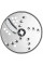 Кухонний комбайн KitchenAid 5KFP0921EOB чорний