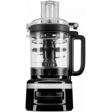 Кухонний комбайн KitchenAid 5KFP0921EOB чорний