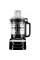 Кухонний комбайн KitchenAid 5KFP0921EOB чорний