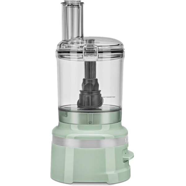 Кухонний комбайн KitchenAid 5KFP0921EPT фісташковий