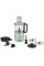 Кухонний комбайн KitchenAid 5KFP0921EPT фісташковий