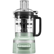 Кухонний комбайн KitchenAid 5KFP0921EPT фісташковий