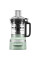 Кухонний комбайн KitchenAid 5KFP0921EPT фісташковий