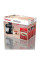Кухонний комбайн Tefal Bake Partner QB522838
