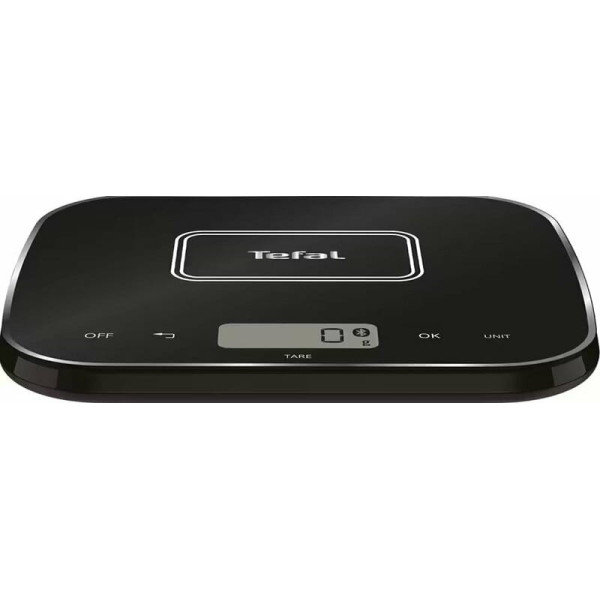 Кухонний комбайн Tefal I-Coach Touch QB951837