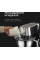 Кухонний комбайн Tefal I-Coach Touch QB951837