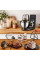 Кухонний комбайн Tefal I-Coach Touch QB951837