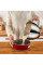 Кухонний комбайн Tefal I-Coach Touch QB951837