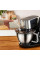 Кухонний комбайн Tefal I-Coach Touch QB951837