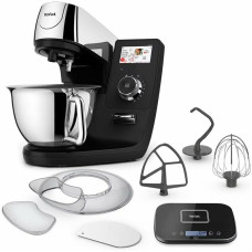 Кухонний комбайн Tefal I-Coach Touch QB951837