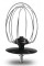 Кухонний комбайн Tefal Masterchef Grande QB813D38