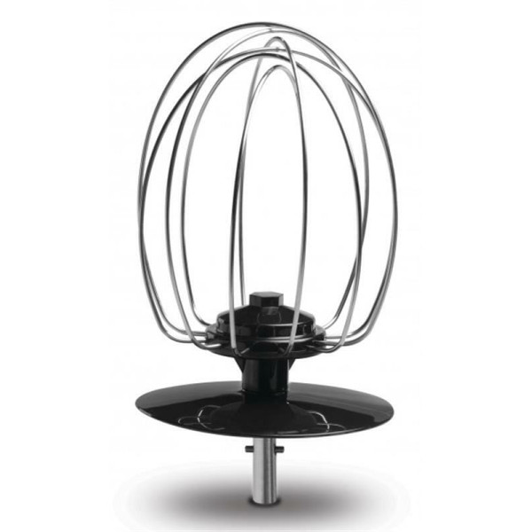 Кухонний комбайн Tefal Masterchef Grande QB813D38