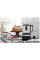 Кухонний мінікомбайн KitchenAid 5KFC0516EBM матовий чорний