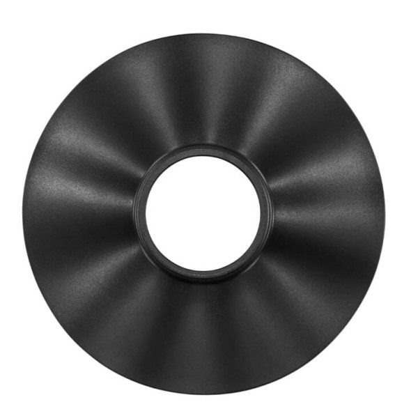 Кухонний мінікомбайн KitchenAid 5KFC0516EOB чорний