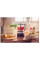 Кухонний мінікомбайн KitchenAid 5KFC0516EOB чорний