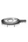 Кухонний мінікомбайн KitchenAid Classic 5KFC3516EAC кремовий