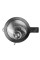 Кухонний мінікомбайн KitchenAid Classic 5KFC3516EAC кремовий