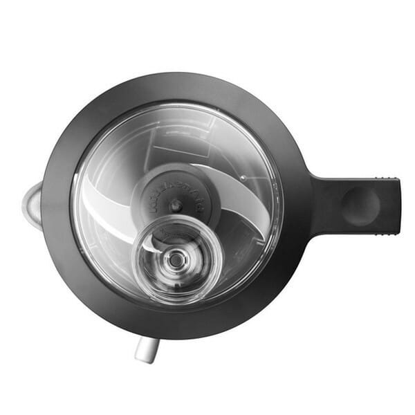 Кухонний мінікомбайн KitchenAid Classic 5KFC3516EAC кремовий