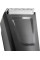 Машинка для стрижки Babyliss E786E
