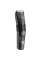 Машинка для стрижки Babyliss E786E