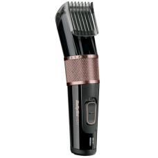 Машинка для стрижки Babyliss E974E