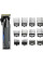 Машинка для стрижки Babyliss E991E