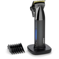Машинка для стрижки Babyliss E991E