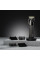 Машинка для стрижки Babyliss E991E
