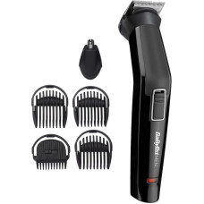Машинка для стрижки Babyliss MT725E
