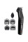 Машинка для стрижки Babyliss MT725E