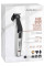 Машинка для стрижки Babyliss MT726E