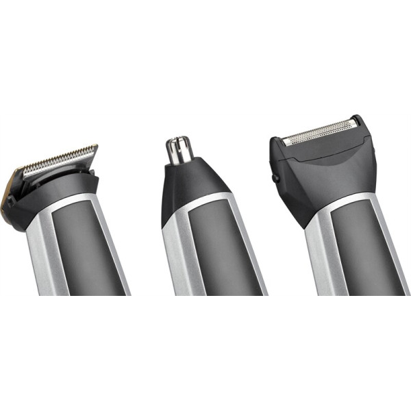 Машинка для стрижки Babyliss MT726E