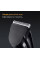 Машинка для стрижки Braun HC 5510